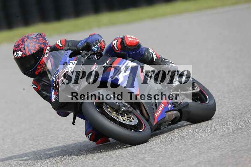 /Archiv-2025/41 06.08.2025 FREERIDE Training ADR/Gruppe A/52